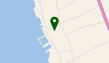 伊藤水産の地図画像