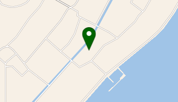 海老澤商店の地図画像