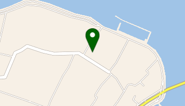 辺田商店の地図画像