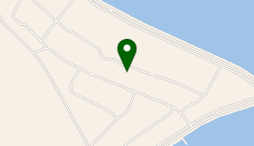 丸伸水産の地図画像