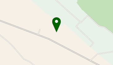 野原設備工業の地図画像