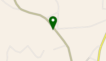 丸山環境エンジニアリングの地図画像