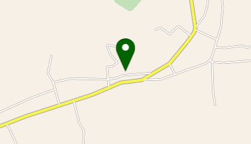 榎家の地図画像