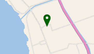 大輪米菓店の地図画像