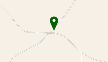 北浦みつばまるさん出荷組合 香泉支部の地図画像