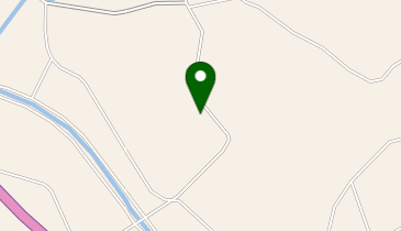 有限会社くらぶコアの地図画像