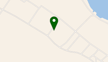 新興青果出荷組合の地図画像