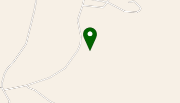 原衛生社の地図画像