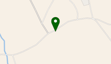 丸羽環境の地図画像