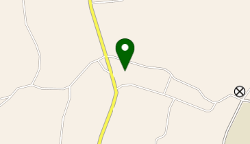 海老沢商事の地図画像