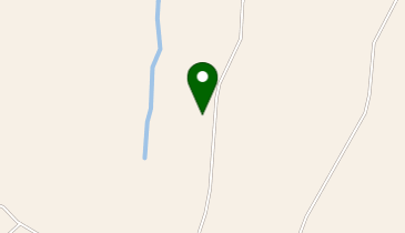 株式会社久保製作所の地図画像