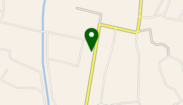 魚徳の地図画像