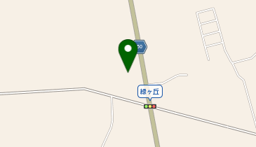 大和田商事の地図画像