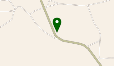 丸全昭和運輸株式会社鹿島支店麻生危険物貯蔵所の地図画像