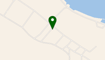 宮内工務店の地図画像