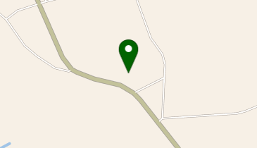 有限会社アクト・エスエスの地図画像