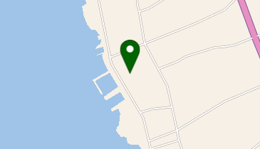 伊藤貸つり舟の地図画像