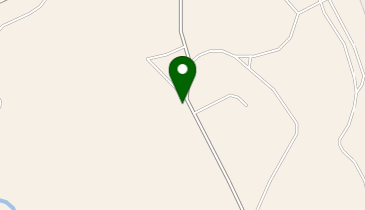 羽生手袋の地図画像