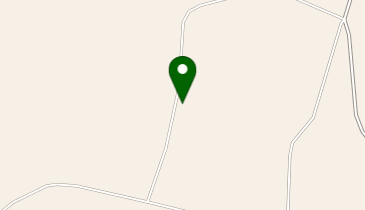 有限会社オニワの地図画像