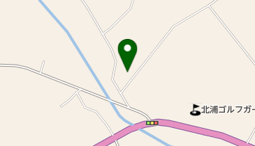 浅野電設工業の地図画像