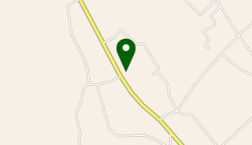 有限会社土子建材の地図画像