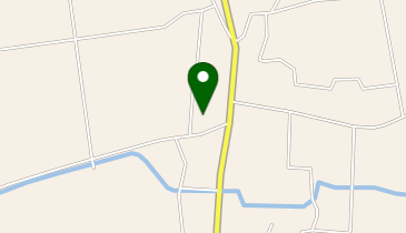 十七屋商店の地図画像