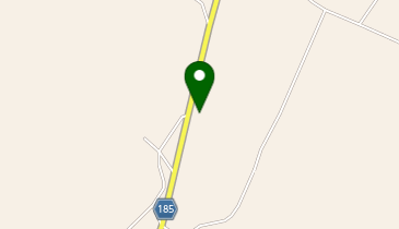 有限会社コマキの地図画像