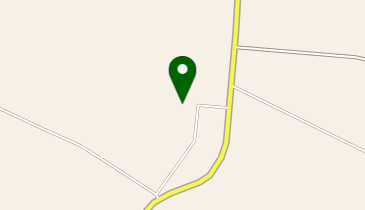 有限会社額賀肥料店の地図画像