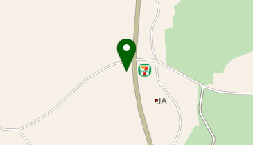 サロン・ド・ワイズの地図画像