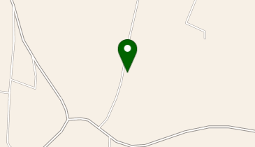 すがや美容室の地図画像