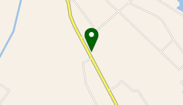 スワン美容室の地図画像