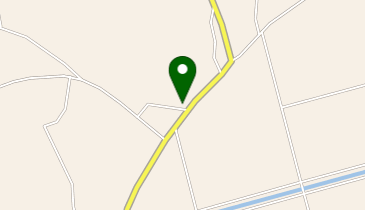 辺田道春の地図画像