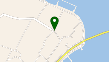 みよ美容室の地図画像