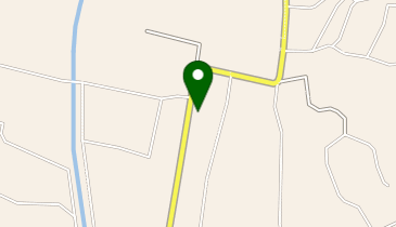 山田美容室の地図画像