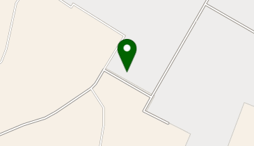 株式会社池貝の地図画像