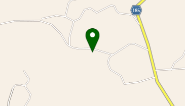 イチツカ商事の地図画像