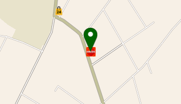 斎藤不動産の地図画像