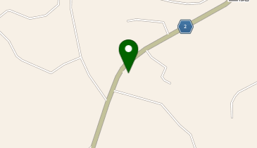 ほかほか弁当エイトの地図画像