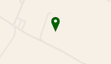 リングストン茨城工場の地図画像