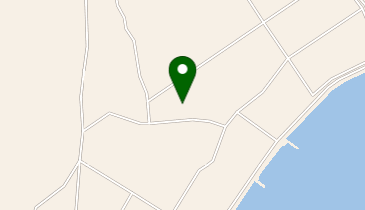 鳥次保険サービスの地図画像