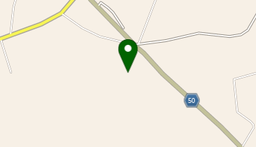 株式会社コウンの地図画像