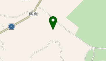 サンゲツソーイングセンターの地図画像