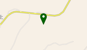 有限会社シルク縫製の地図画像