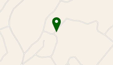 桜井ニットの地図画像