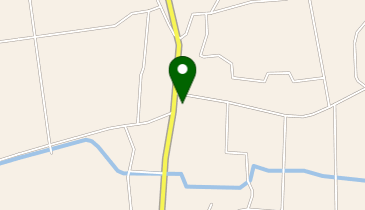 天賞堂の地図画像