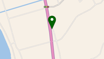 スダヘアーサロンの地図画像