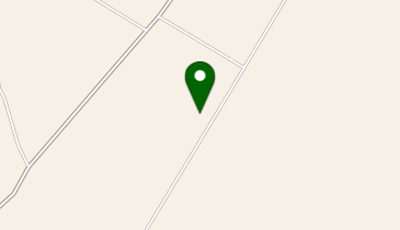 はなわ理容の地図画像