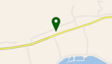 光理容室の地図画像