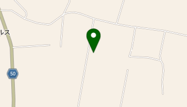 平間理容所の地図画像