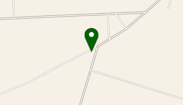 ホッタ・ヘアーの地図画像